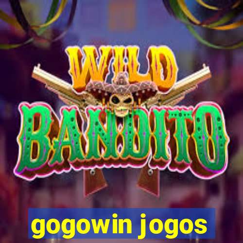 gogowin jogos